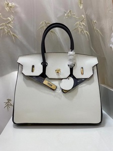 Hermes Handbags 344